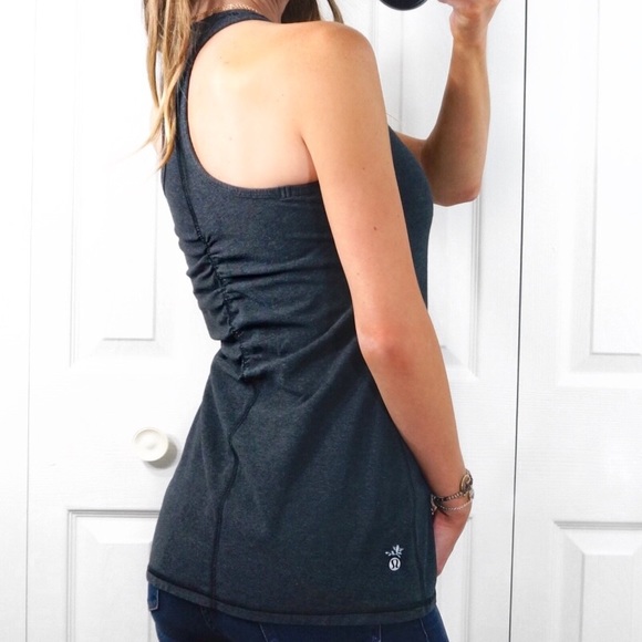 crz yoga sports bra amazon